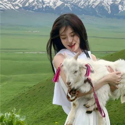 痴情狂爱