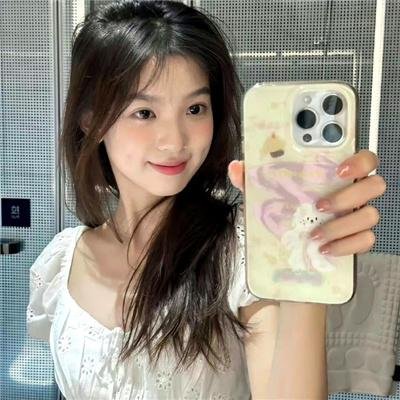 说来有点可笑