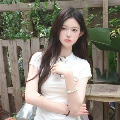春暖花开的时候