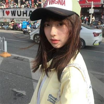 牛兄牛弟