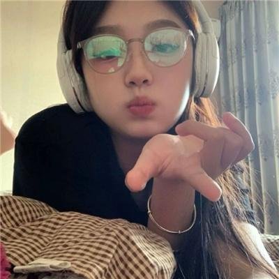 阿衰