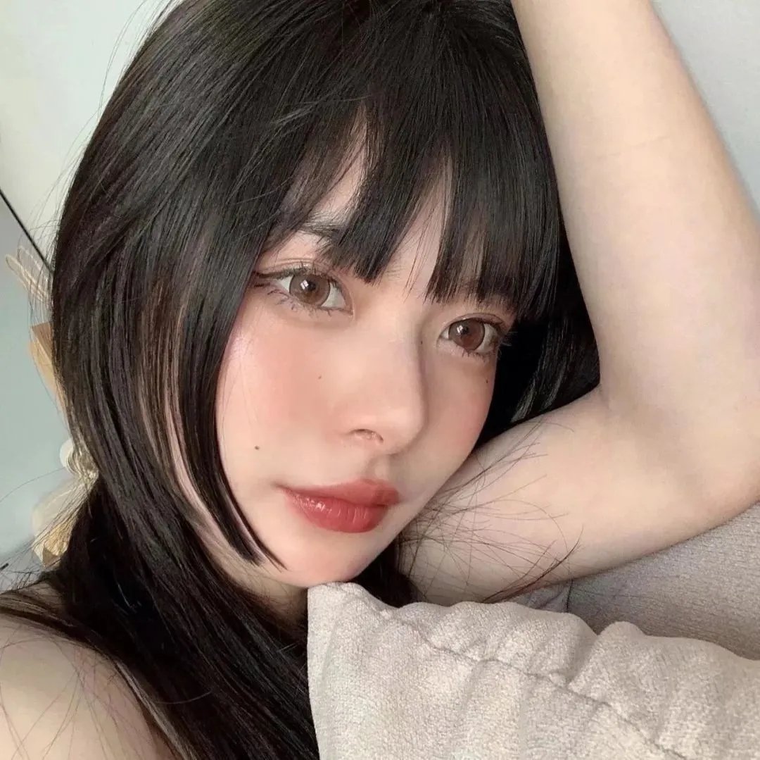 疗养怨