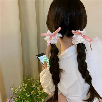 辣妹抢银行
