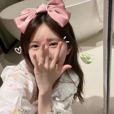 比安布尔更黑