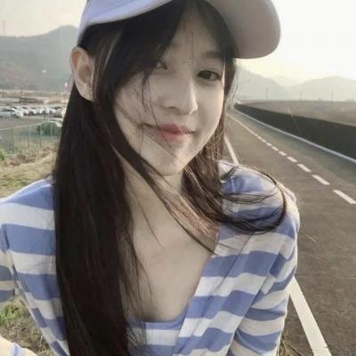 廿载风流梦