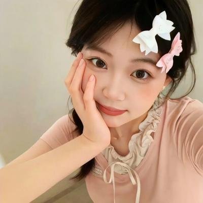 黄金屋第一季