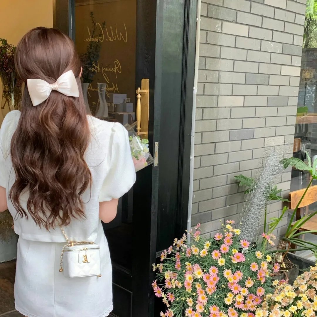 致不灭的你第二季