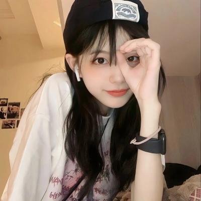 毒瘾难戒