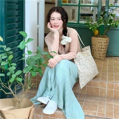 三王节