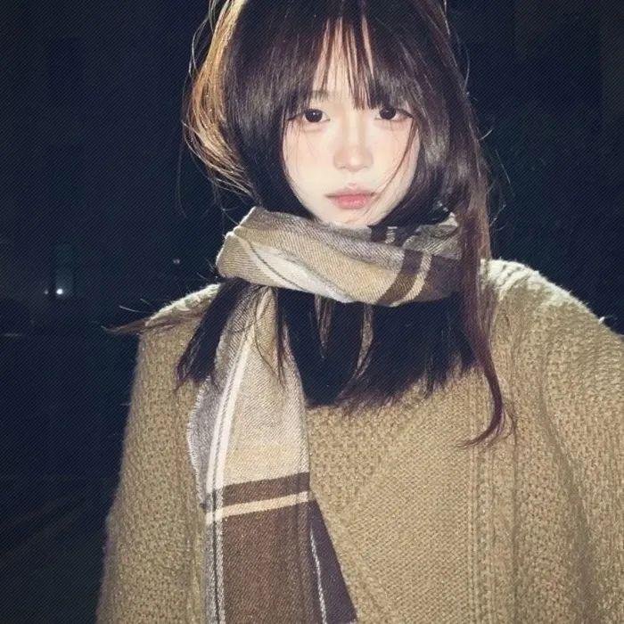 无防备都市