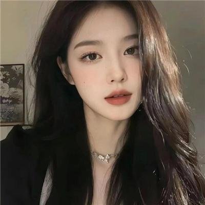 青春谎言之旅