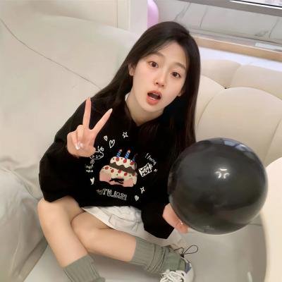 蔷薇少女 序曲