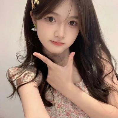 失败之翼