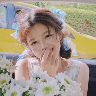 杨贵妃电影版