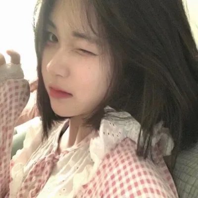 我的心跳你做主