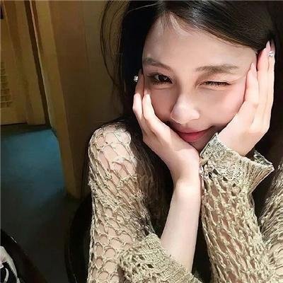 盲少爷的小女仆2023